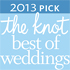 Best of Knot 2013